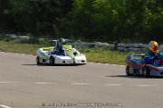 DSC_0349 (2)